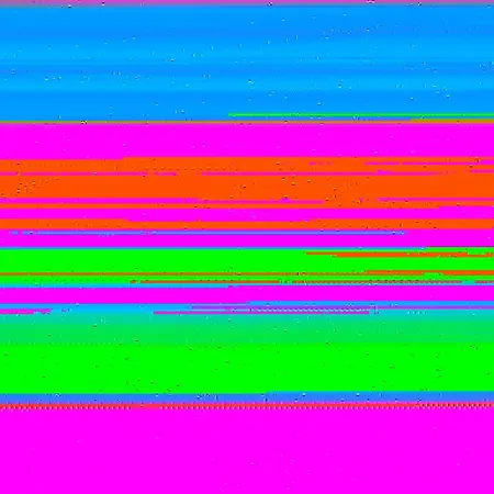 Holiday home Dorith - 100m From The Sea By Interhome Jerup