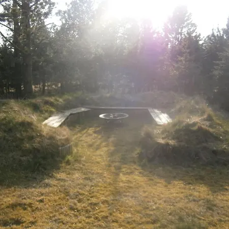 Dorith - 100m From The Sea By Interhome Holiday home *